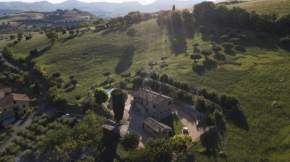 Villa alla Torre